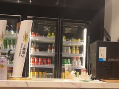 -大萝卜烧烤羊蝎子烤全羊(新城河路店)