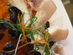 -202特色排档(五缘湾店)