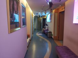 -深圳美莱医疗美容医院