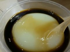 -铁朋小锅米线(玉川巷店)