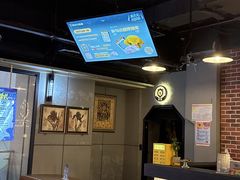 -长藤鬼校(龙翔店)