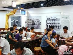 -原巷口鱼丸店(龙头路外卖店)