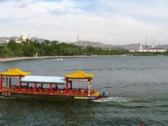 -水上乐园·欢乐世界