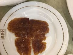 -全聚德(常州店)