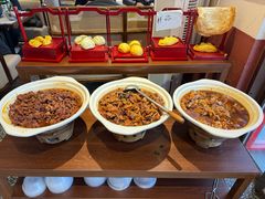 -石磨坊酒楼(文化街店)