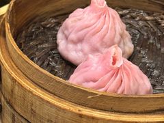 -王興記(中山路店)