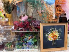 -100家灵感仓库·DIY团建(什刹海店)