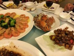 -九妙坊(牡丹园店)