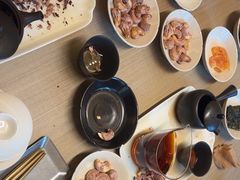 -隐溪茶馆(静安寺店)