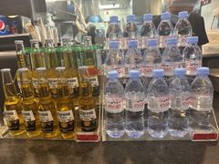 -康師傅私房牛肉面(浦机三店)