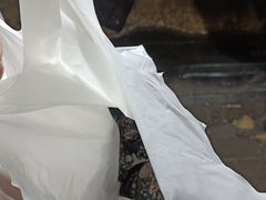 -众彩物流水产市场