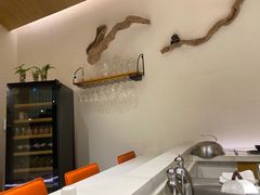 -月会居酒屋·刺身铁板烧(宝安店)