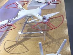 -小米之家(世博源店)