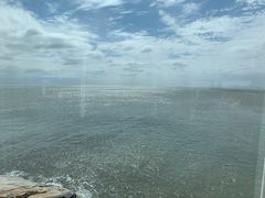 -问海文创园