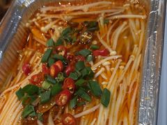 -壹块捌烧烤(灯市口店)