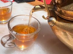 -小吊梨汤·北京菜·烤鸭(华润万象城店)