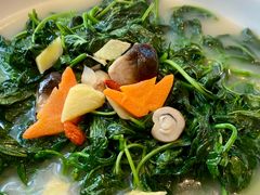 -朱仔记食府(江南大道店)