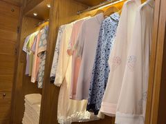 -浅深Cheersum(曹杨店)