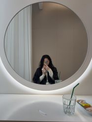 -FLAIR HAIR SALON