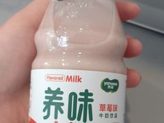 -老乡鸡(武汉中南梅苑小区地铁站店)