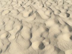 -山海广场