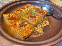 -话梅·客家小厨(东门店)
