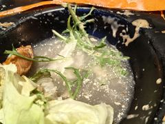 -HUZI虎滋精酿餐吧(京西大悦城店)