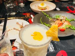 -Nord Grill&Bar Highland诺德西餐(深圳欢乐海岸店)