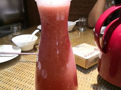 -广信传说