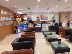 -上海东昌雷克萨斯(沪南路店)
