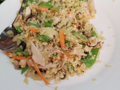 桂花炒-聪辉同安老美食饭店(大元路店)