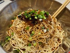 -一棠龙虾•王牌虾球(恒隆广场店)