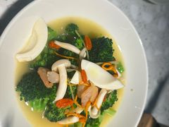 -Aqua Oasis 水天堂(常熟永旺店)