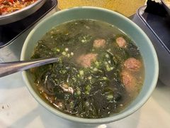 -福巷湘食小馆·猛火现炒(上海首店)