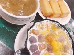 -仁信老铺(华盖路店)