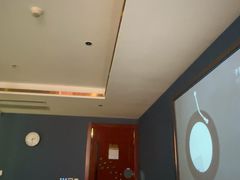 -华夏良子·足道SPA艾灸(胜利路店)