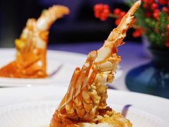 -曼格纳·曼芯馆(杨浦店)