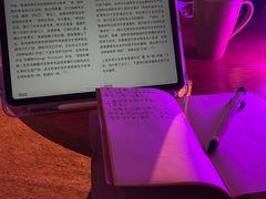 -重庆解放碑威斯汀酒店