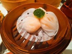 -古井假日酒店-古井面馆•淮上豆府(长江东路店)
