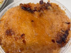 -杜记甜食(大众巷店)