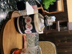 -灶咖KITCHEN
