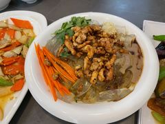 -东北饭店·饺饺者( 学府壹号店)