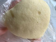 -西区老大房(陕西北路店)