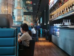 -凤凰湘语·湘粤鲜融(浦东旗舰店)