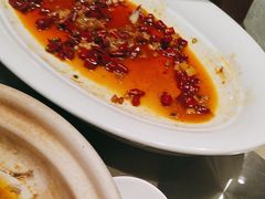 -丽华园(青少年宫店)