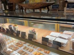 -夏朵餐厅(丁香店)