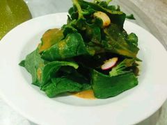 android_upload_pic-汤记传菜(秀浦路店)
