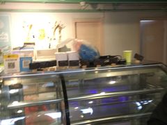 -7cake榴莲千层蛋糕(松江店)