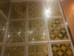 -金沙湾KTV(丽悦新天店)