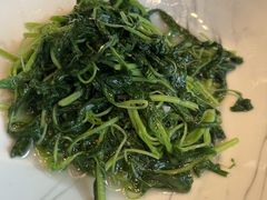 -杭州临平万丽酒店·万丽轩中餐厅